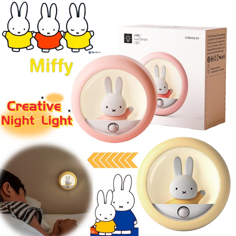 Lampada da notte creativa pers - Home Cinema Lighting recensione e prezzo